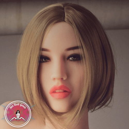 Sex Doll - WM Doll Head 90 - Product Image