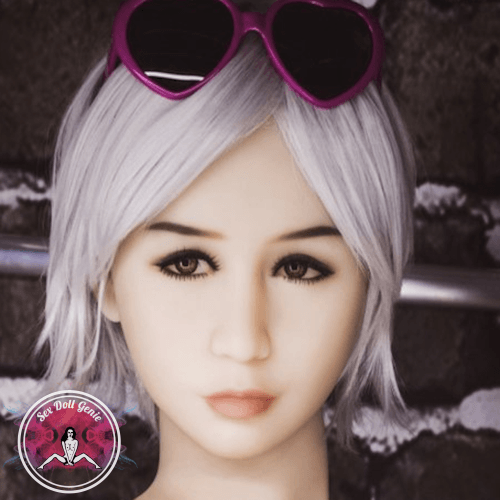 Sex Doll - WM Doll Head 96 - Product Image