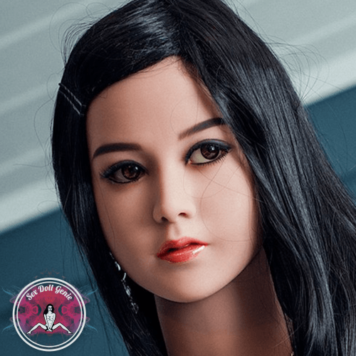 Sex Doll - WM Doll Head 99 - Product Image